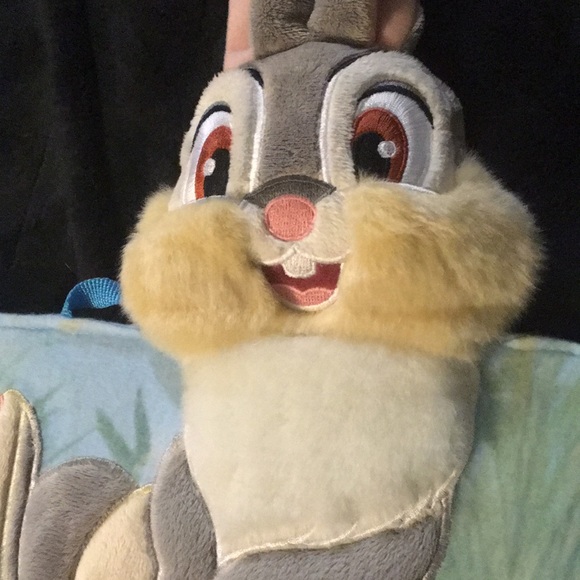 Thumper Easter Basket bundle *FIRM PRICE* - Picture 3 of 14